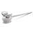 Bzzz Candle Snuffer