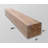 Oak Floating Shelf-682013138-682016451