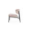 Fauteuil d'appoint Jari-122920424