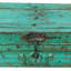 Ahir Handmade Decorative Trunk