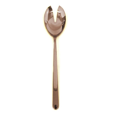 Couverts à salade Linea