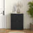 Slim Shoe Cabinet, Modern Hidden Shoe Storage Cabinet With 2 Flip Drawers-1667755280