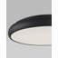 Acrylic LED Flush Mount-35845464-35845466
