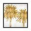 «Palms in Gold IV», impression sur toile-20937864-72042844-72042849