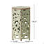 Table d'appoint Selva