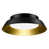 Matte Black is out of stock selected
