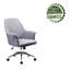 Chaise de travail Jorden-738963575