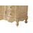 54 inch Single Bathroom Vanity in Antique Beige-311638387