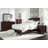 Aleidy Sleigh Bed-152478604