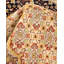 Classic One-of-a-Kind 8' 2" X 10' 5" Hand Knotted Area Rug