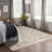 Noleta Persian Area Rug-1384756642