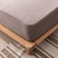 Drap-housse en jersey de coton 3 pièces Life-114982662-114982668
