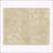 12*24 Gold Yellow Beige natural marble, for wall, FS textured finished, 3D fluted marble, natural stone, 1 box 4 pcs