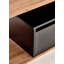 Aelyn Floor Shelf Coffee Table with Storage