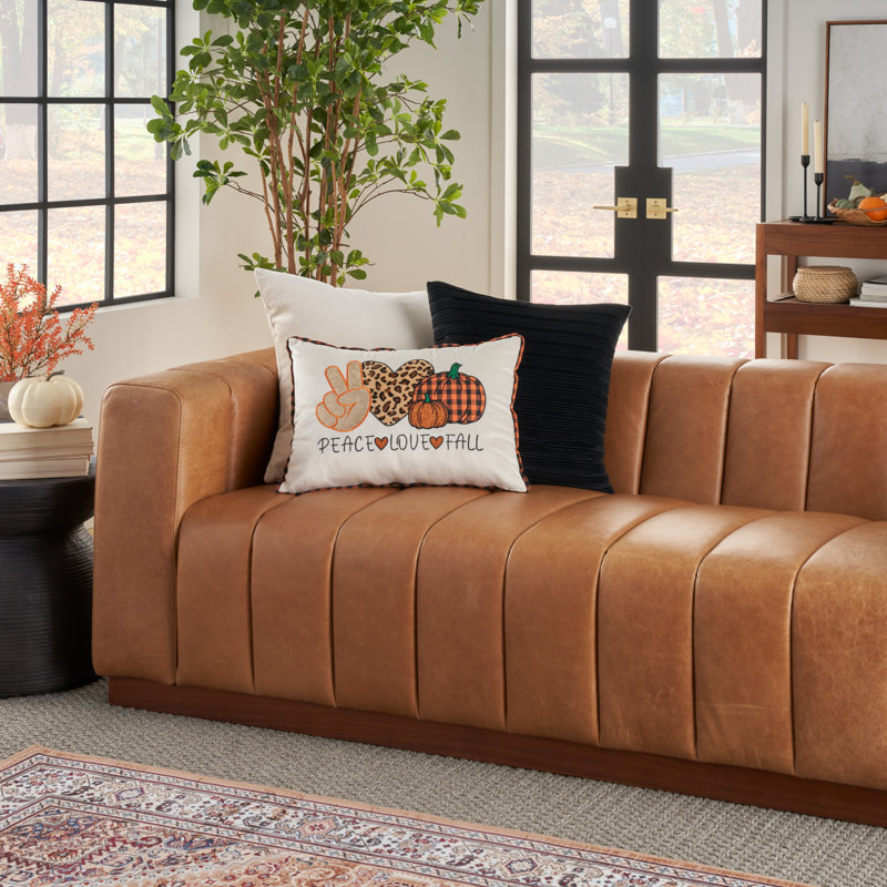 Coussin Arlien