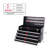 Heavy Duty Metal Tool Box-1244015815
