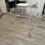 Customer photo 4 of 4