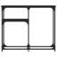 Console Table-94006835-94006841