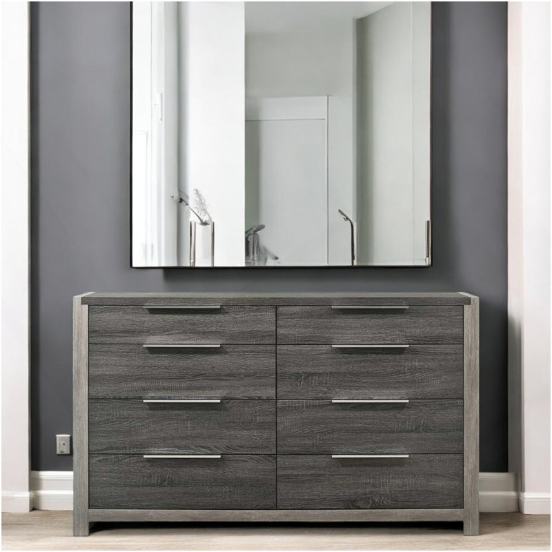 Commode Jehoram