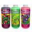 Hydrofarm Hydroponic Unit Fruits / Vegetables