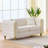Reception Sofas-53112489