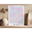 Wrapped Canvas Print Set-1728385728