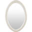 Miroir d'appoint Christie-112453050-117371639
