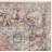 Soren Performance Oriental Rug-1229917729