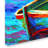 " Boat 9 " by Marion Rose-21935567-50494850