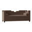 Bella Sofa-50042474