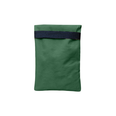 Faucet antifreeze cover Outdoor Faucet  Freezing Cover Rainproof Winter Insulation Cover  Cloth  Freezing Protective Cover