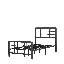 Lit plateforme Venice-1114349060-1114349179