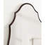 Miroir mural NEGAUNEE-1947996989-1947996991