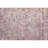 Premium Machine Washable Maag AMF1772 Global Rug-558025498