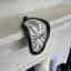 Customer photo 4 of 4