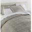 Biagio Standard Cotton Reversible Modern & Contemporary Duvet Cover-10052420-10052421