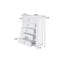 Ensemble de commode configurable Emaree-91460927