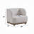 Tsamis Chair