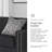 Arthur Loveseat