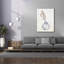 'Fresh Farmhouse 6' by Anne Tavoletti Canvas Wall Art, 26" x 30"-406730767