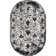 Ortilio Oriental Rug