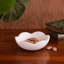 Vida Amelia Melamine Cereal Bowl