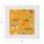 Exotix Cotton Blend Square Napkins-251087993