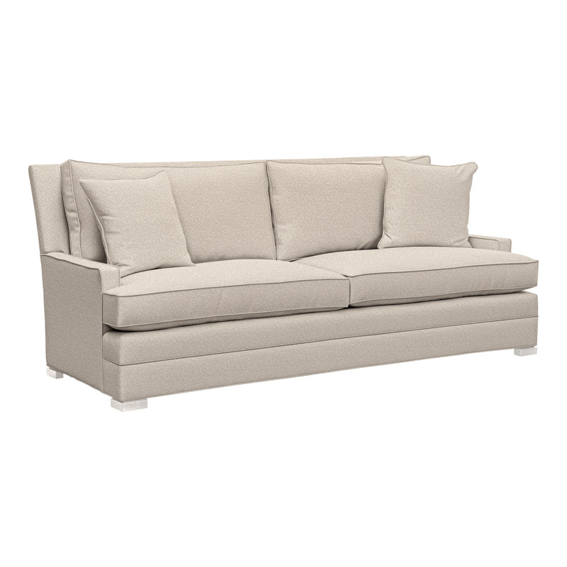 Riverside Sofa, No, Nadia Steam, Casa Blanca