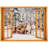 Peel & Stick Border-79472456