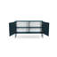 Buffet de 58,2 po de largeur Houghtaling-59680580
