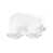 White is out of stock