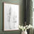 " Vintage Sketch IV "-383948326-383948327