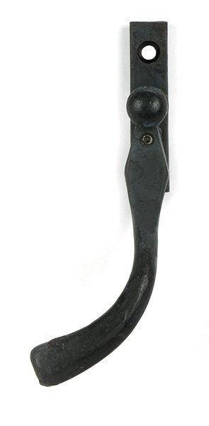 Peardrop Beeswax 16mm Espag - LH