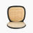 DINING CHAIRS( SET OF 2 )